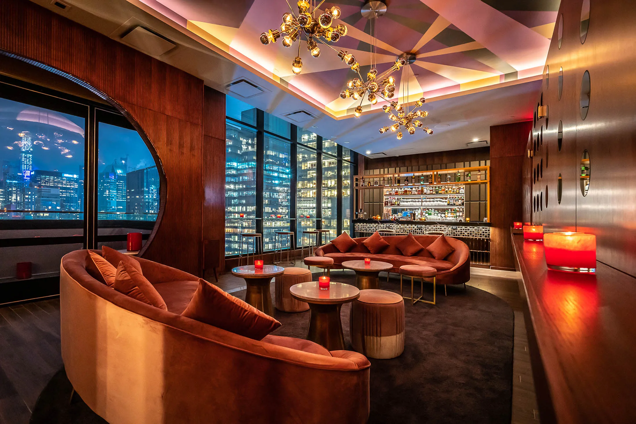 Time square restaurant discount