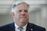 relates to Hogan Says No Trump Primary Challenge Without Major Shift