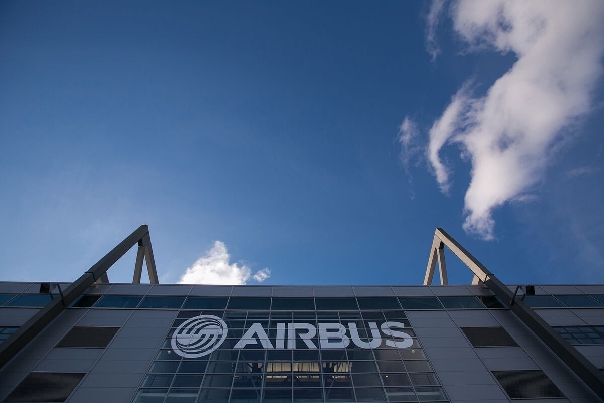 assets.bwbx.io image