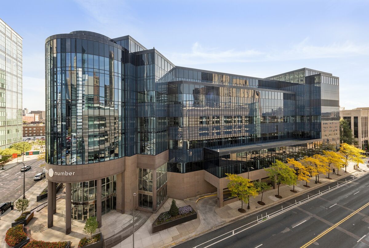 UAE AI Firm Anchors New Downtown Minneapolis Data Center