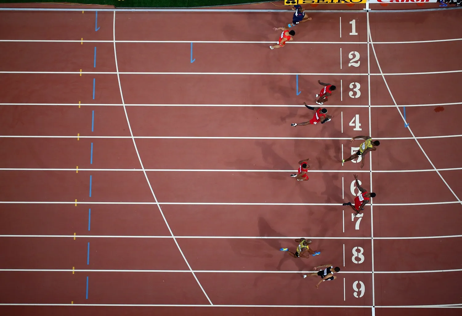 1507197881_GettyImages-484984322