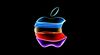 DOUNIAMAG-US-IT-lifestyle-Apple