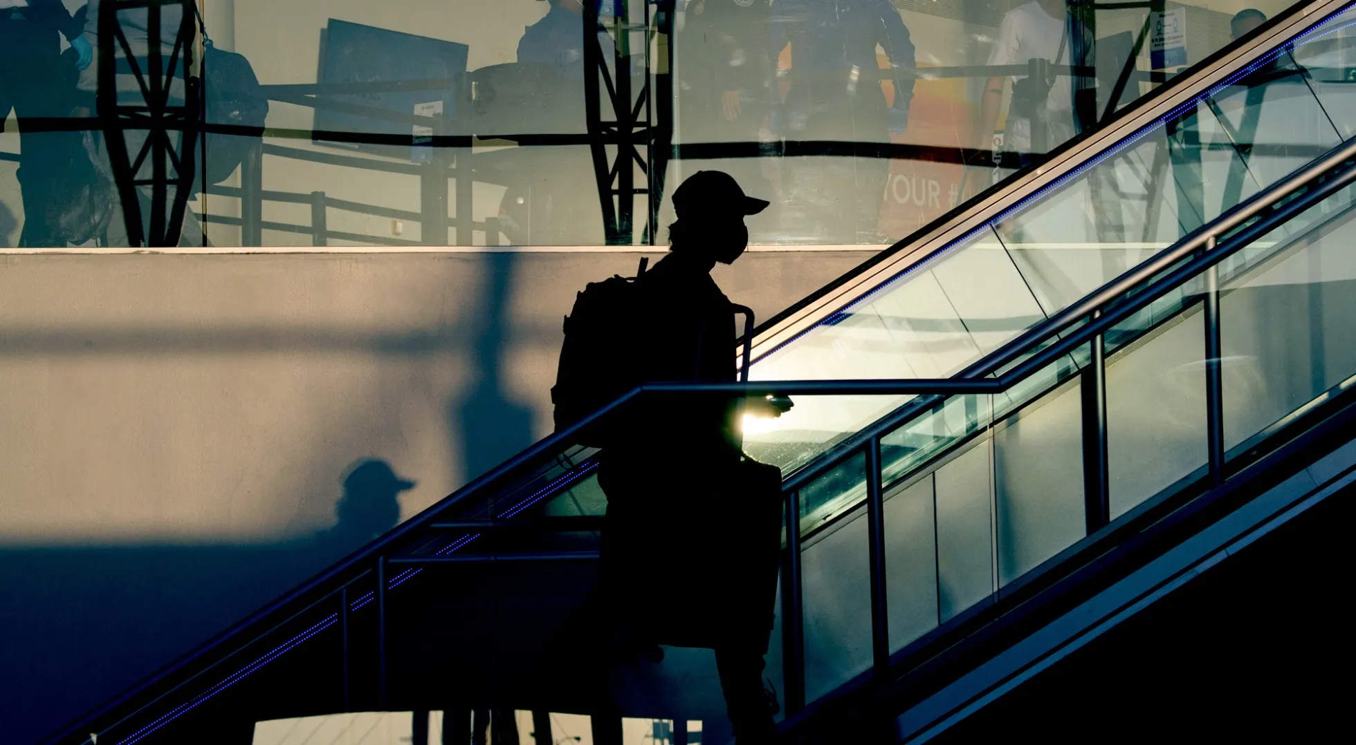 US-VIRUS-HEALTH-HOLIDAY-TRAVEL