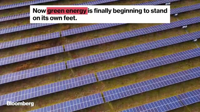 Video player cover image