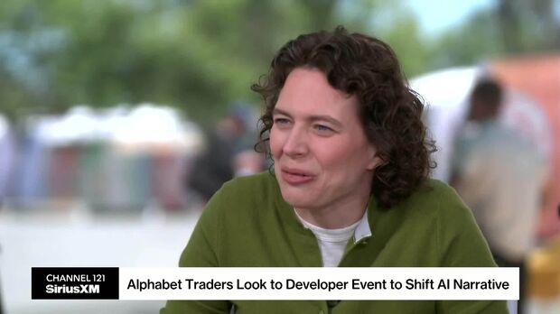 Google Bringing Products to Market Faster, Alphabet CEO Pichai