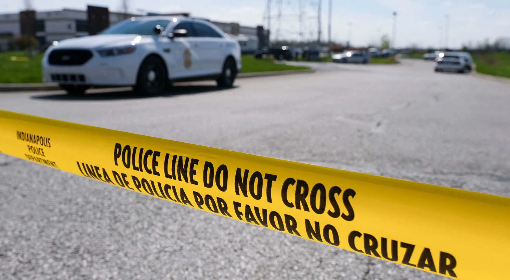 US-crime-shooting