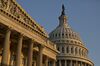 Senate Will Consider Motion To Proceed On Obamacare Repeal Next Week