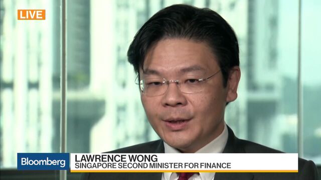 Bloomberg business news