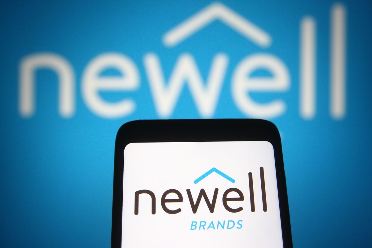 Newell Brands (NWL) to Cut About 190 Jobs at Ohio HomeFragrance