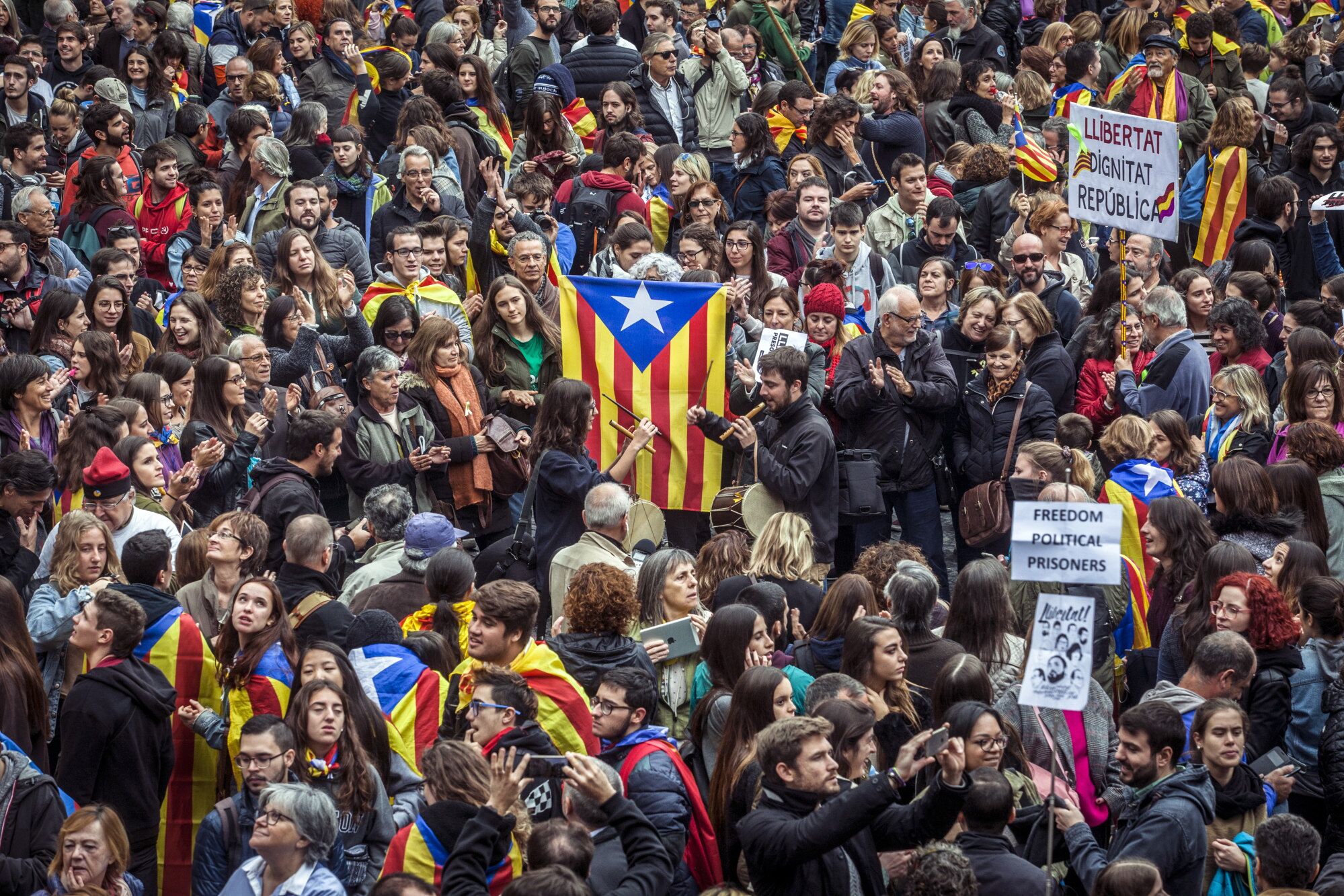 spain-s-economy-to-count-the-cost-if-catalan-crisis-continues