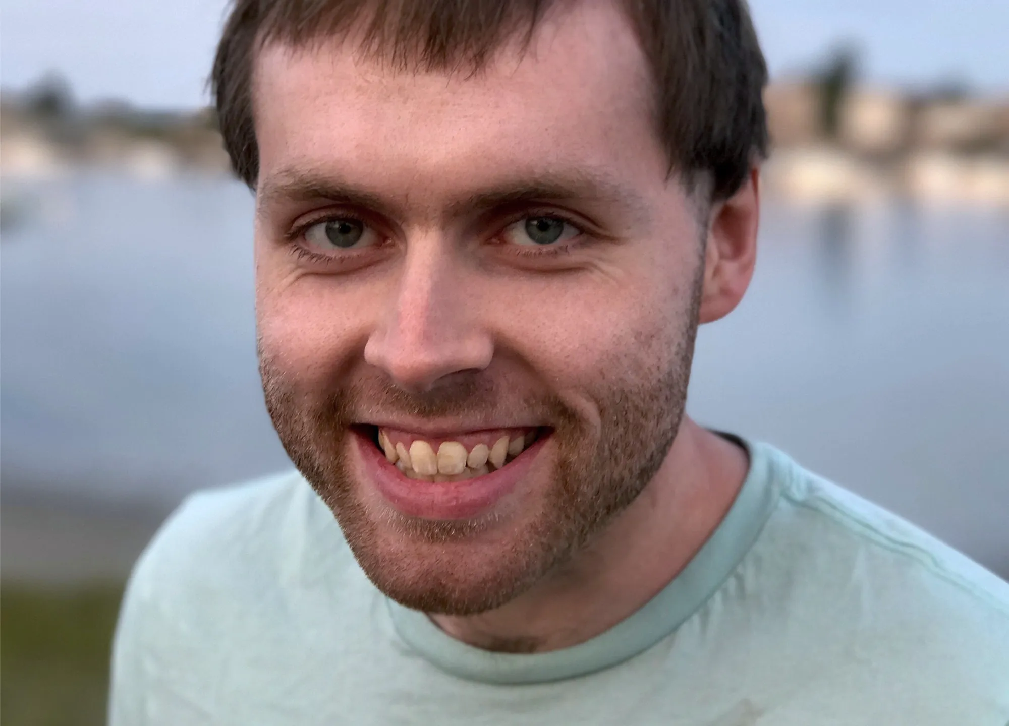 Alameda Research Co-CEO Sam Trabucco Resigns From Crypto Market Maker -  Bloomberg