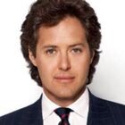 Headshot of David Lauren