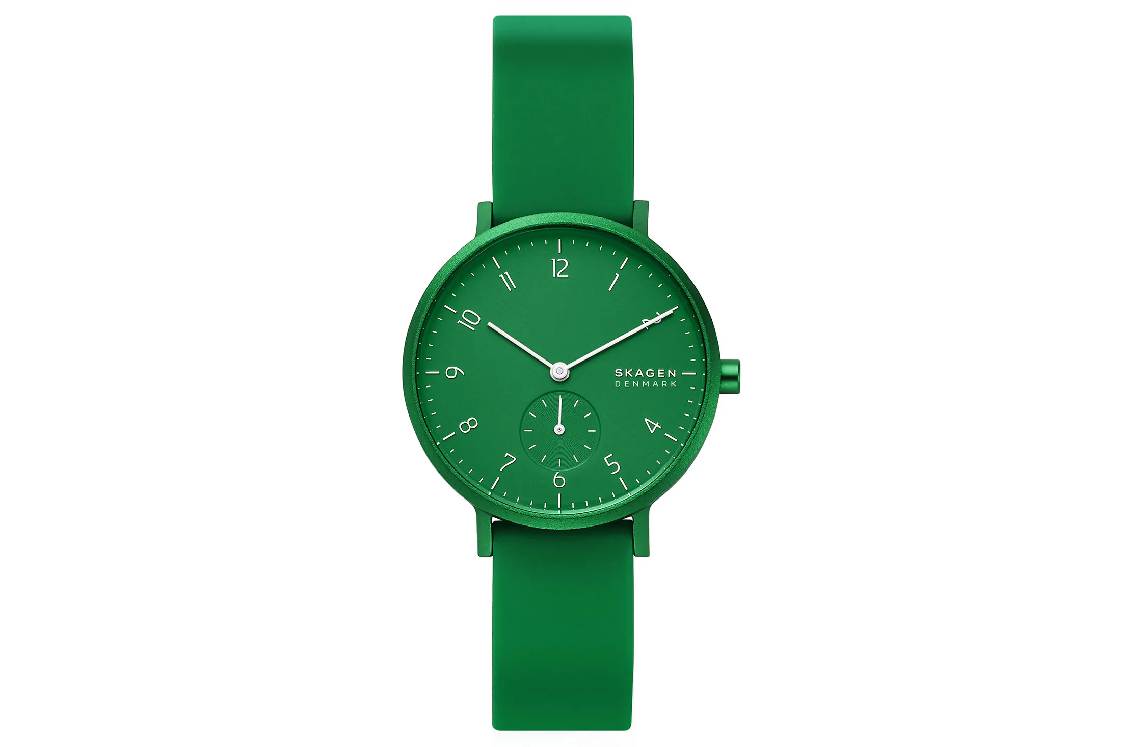 Best Watches Under $400 - Cool Ones from Timex, Citizen  display picture 1