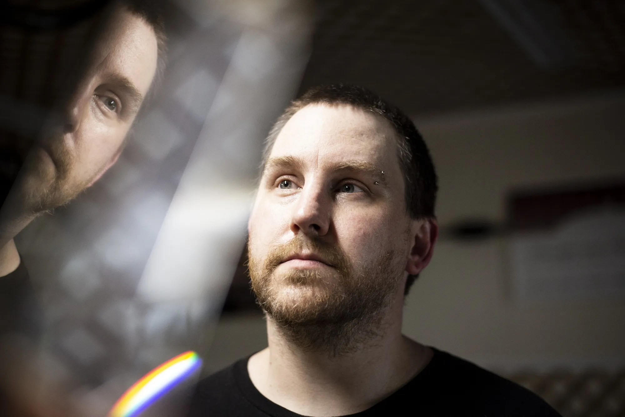 Crypto Scams, Rug Pulls, Bitcoin Hacks: Billions Lost When Shit Coins Go to  Zero - Bloomberg