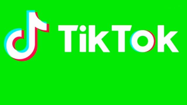 Bloomberg business news