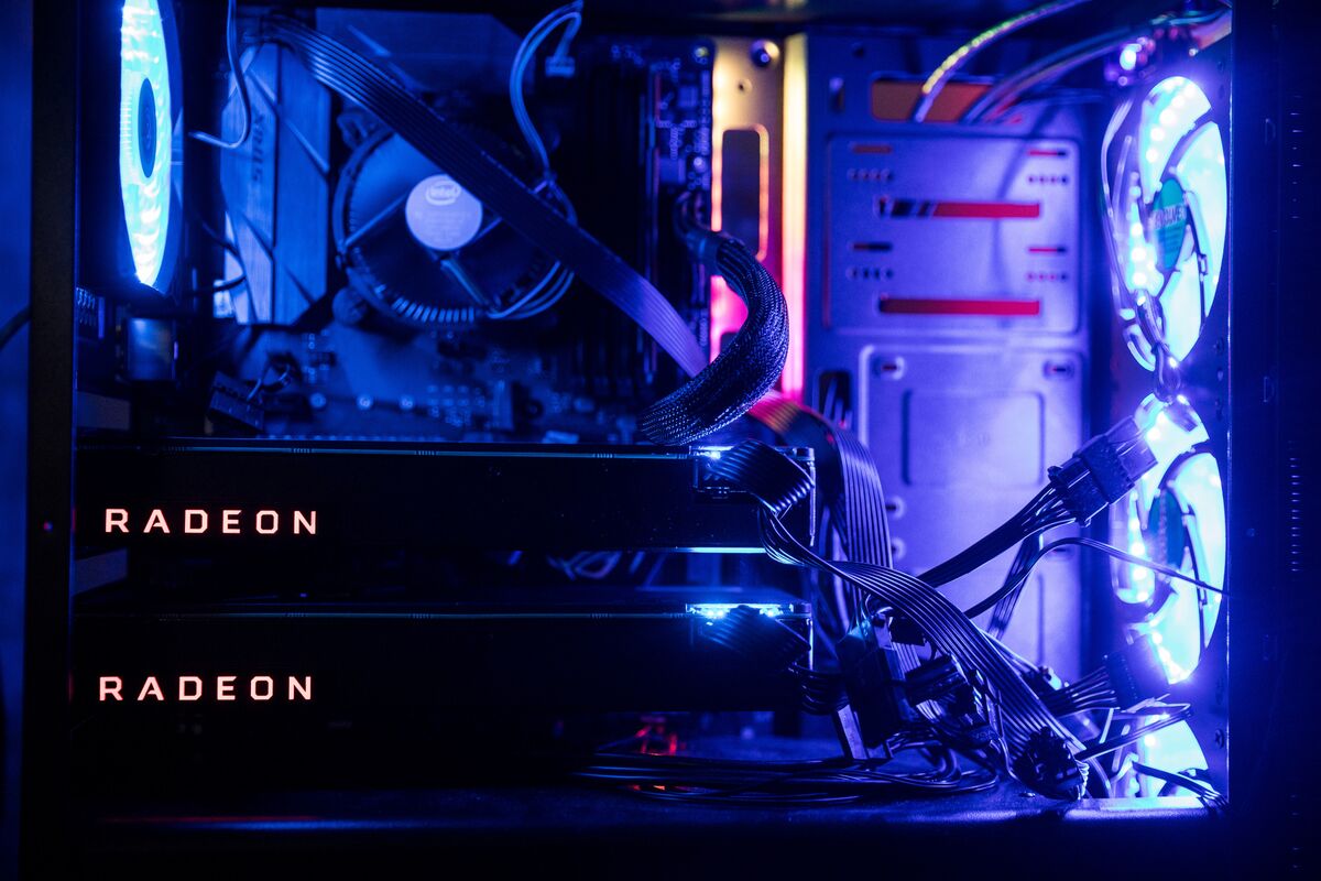 ビットコインなど仮想通貨取引、ＭｉＦＩＤ２適用対象 - Bloomberg