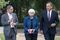 Federal Reserve Jackson Hole Economic Symposium