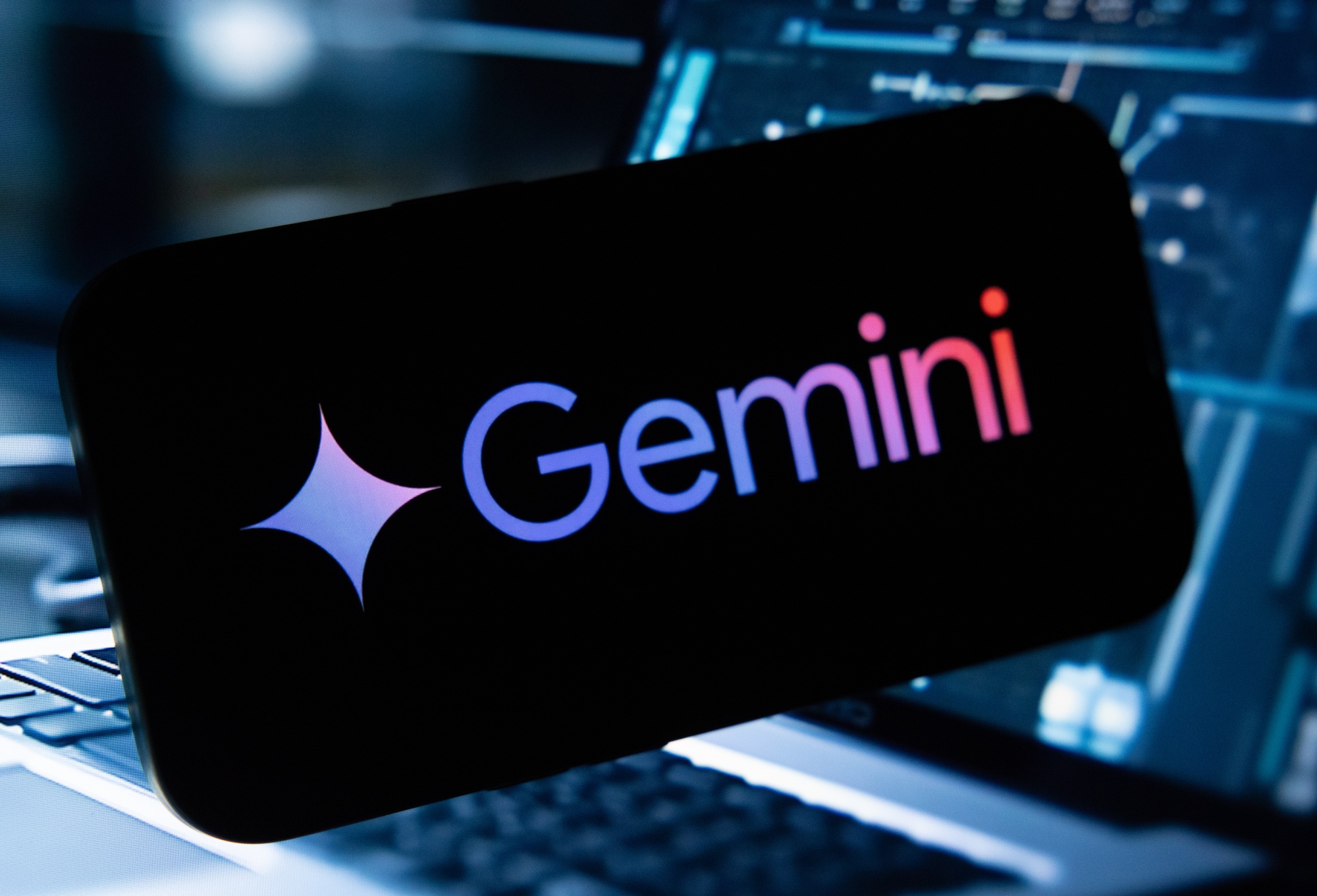 GEMI: Gemini Space Station Inc Stock Price Quote - NASDAQ GS - Bloomberg