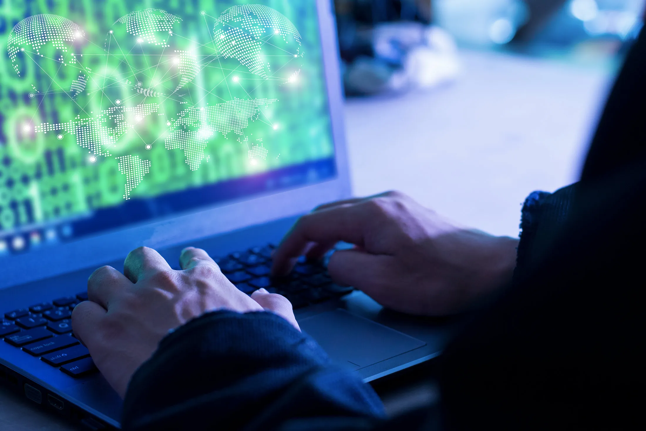 RANSOMWARE_01_CMS