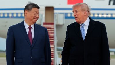 Chinese Vehicle Ban Escalates U.S. Protectionism | Tariff Precedent Threatens Cross-Border Sellers