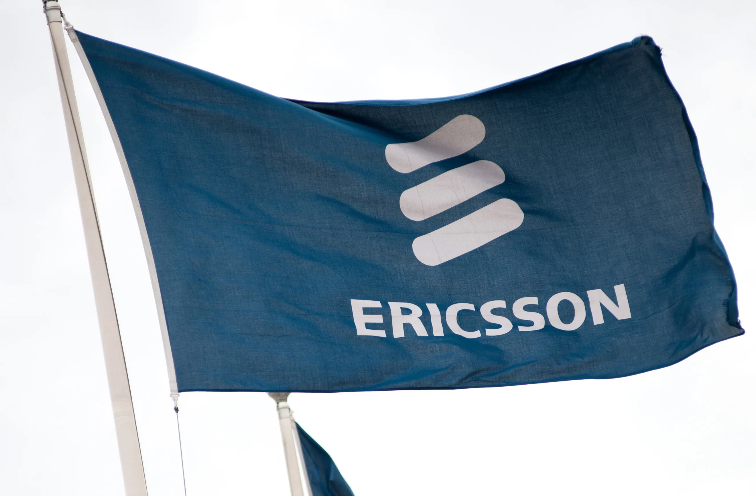 Manufacture Of Data Networking Devices By Ericsson AB