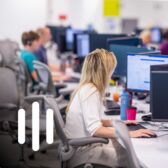 Live Q&A: How to Get Ahead in Your Career For the AI Age