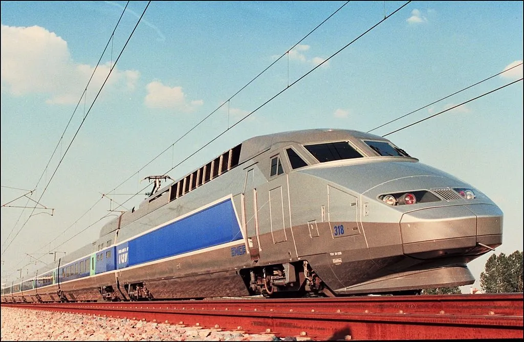 1506416433_train