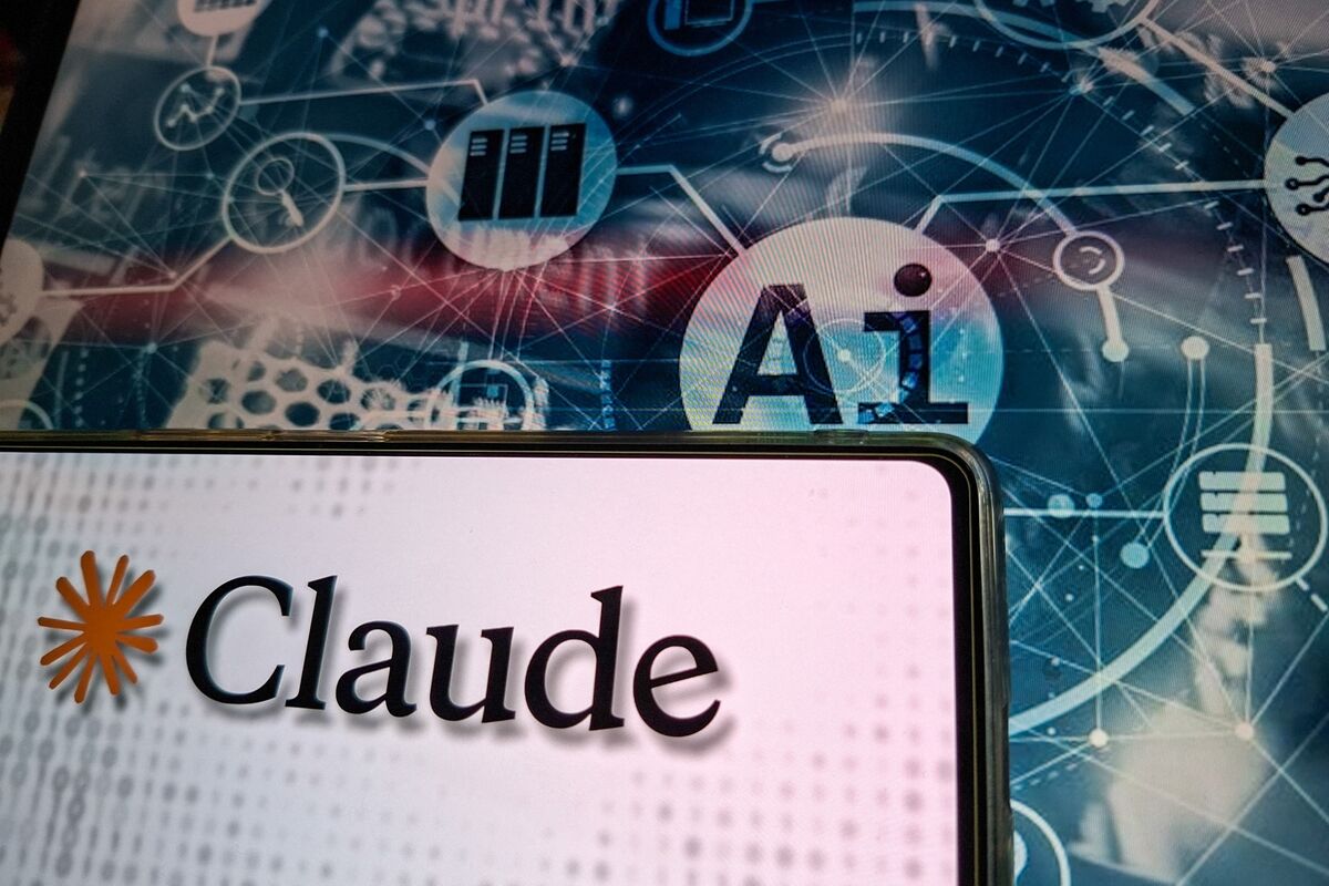 A School Where AI Is an Asset to Education, Not a Threat