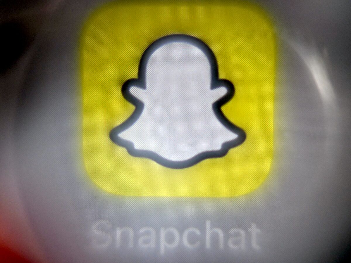 Snap Lays off 20% of Workforce, Shutters Projects