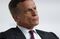 Key Speakers At The International Economic Forum Of The Americas Toronto Global Forum