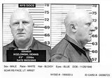 Dennis Kozlowski Mugshot
