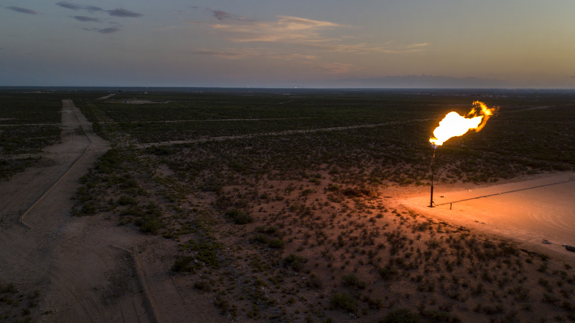 Energy South: Wall Street Is Warming to Big Shale After 0 Billion of Deals - Canadian Energy News, Top Headlines, Commentaries, Features & Events - EnergyNow