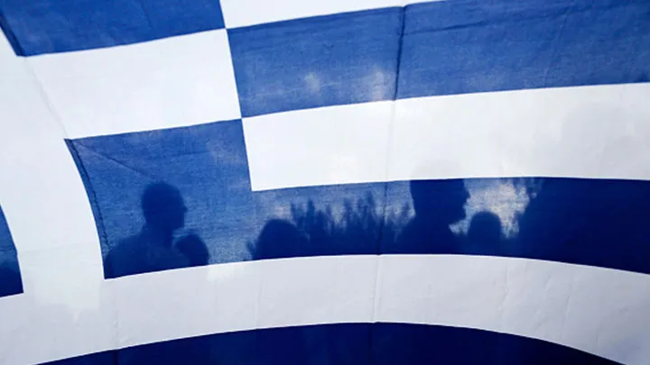 Greece Issues Capital Controls, Shuts Banks
