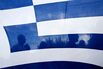 Greece Issues Capital Controls, Shuts Banks
