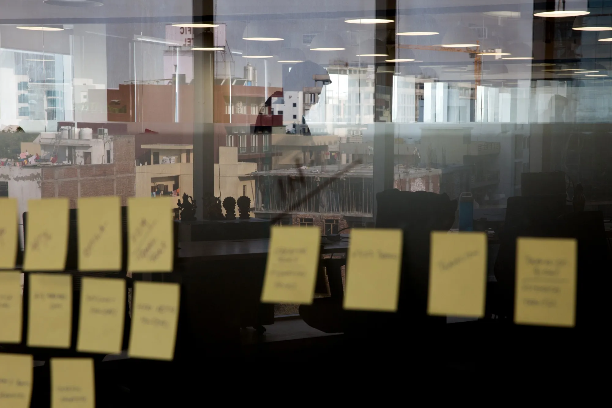 Prognosis: Reminder List Can Improve Your Memory - Bloomberg