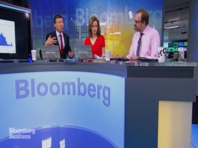 Video player cover image