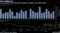 U.S. payrolls rose 201,000 in August as jobless rate held steady