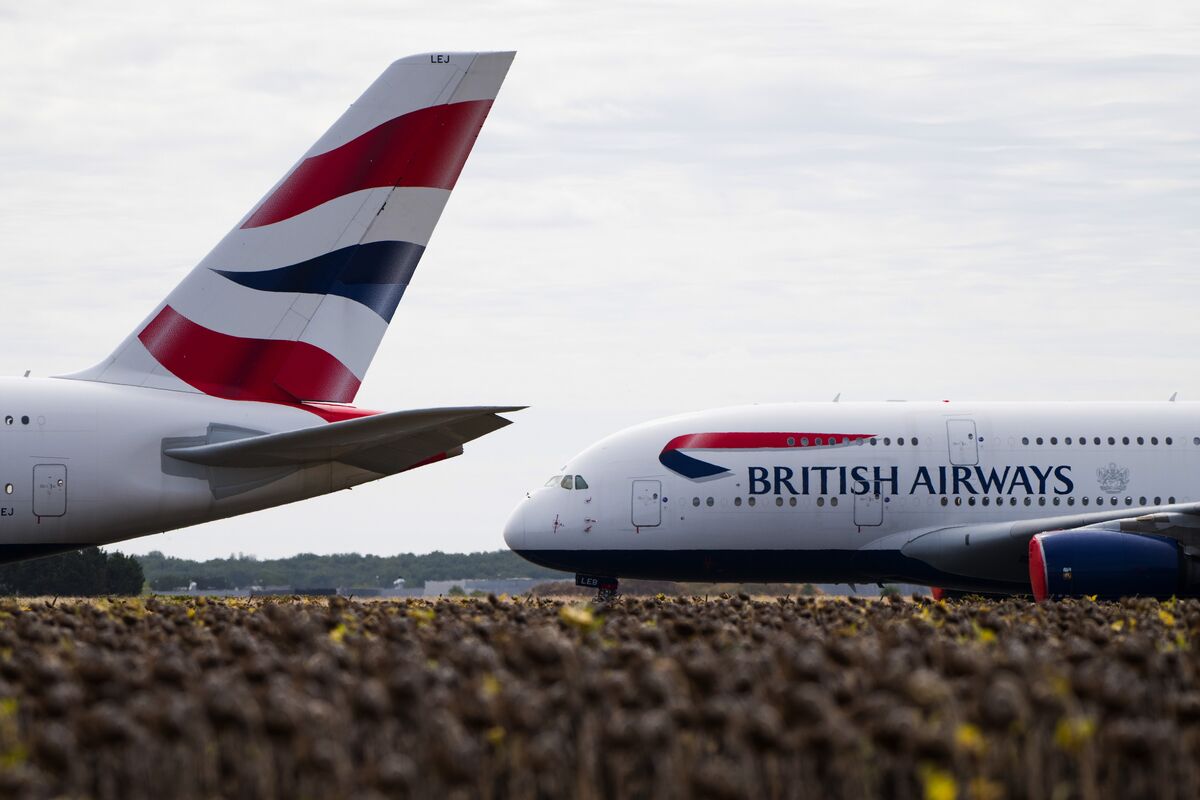 assets.bwbx.io image