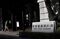 Inside the Tokyo Stock Exchange As Japanese Shares Rebound