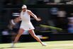 TENNIS-GBR-WIMBLEDON
