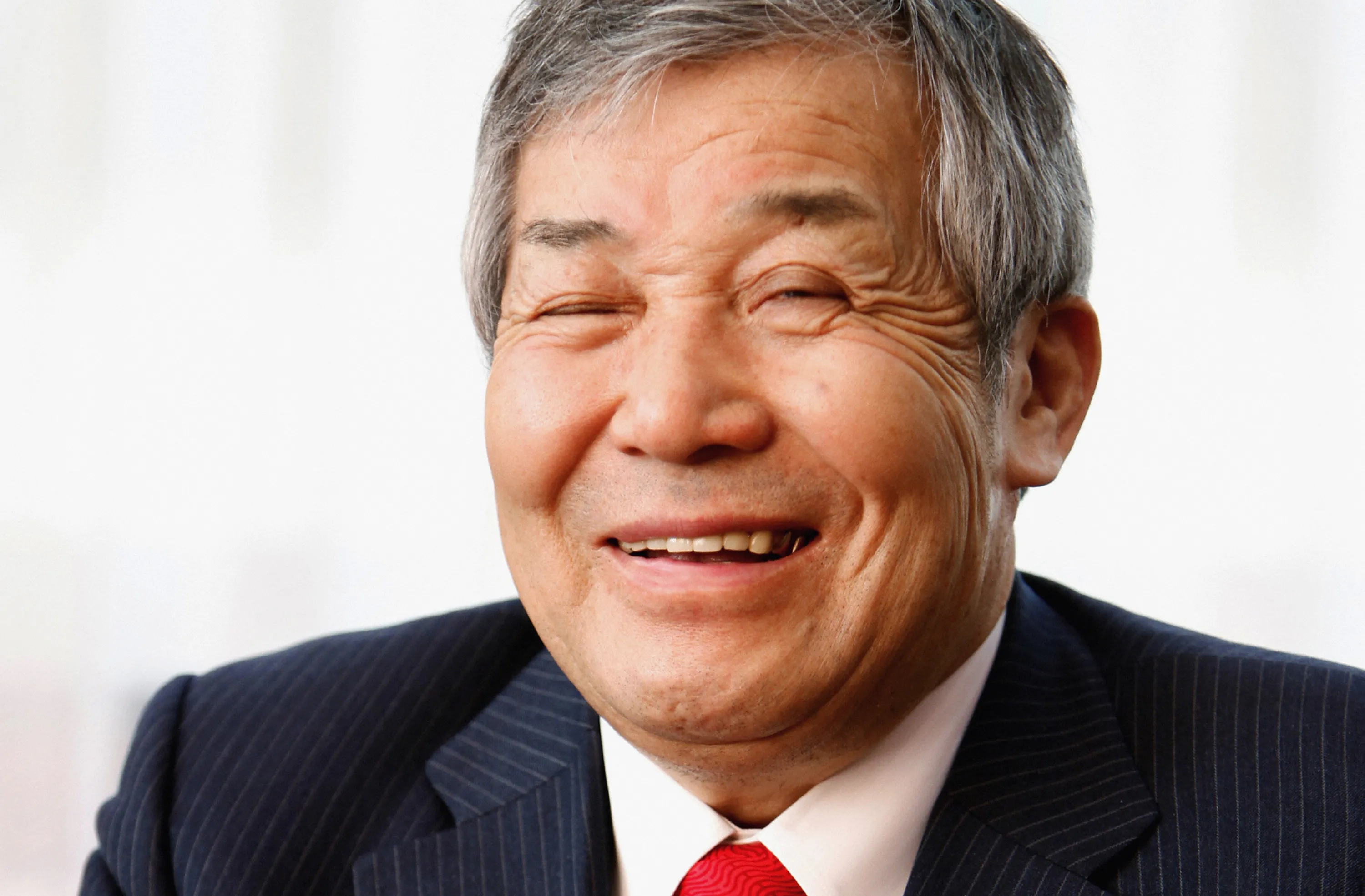 公の場での発言・インタビュー報道記録