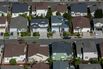 1502414851_houses