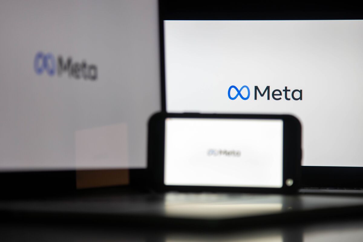 Meta Seeks to Force FTC Into Court to Change Privacy Settlement