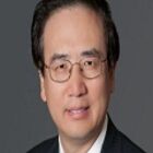 Headshot of Henry Hong Liu