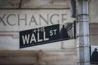 Insight Partners-Backed Hinge Health IPO Raises $437 Million