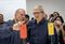 Apple Inc. Kicks Off Product Blitz With IPhone Xs Line And Watches