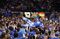 Best College ROI: Kentucky