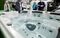 hot tubs hot tub GETTY Sub