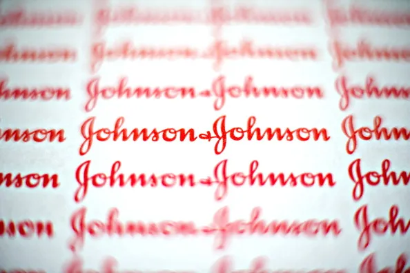 Johnson & Johnson Will Pay $70 Million Over Bribery Claims