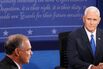 1475641534_pence (2)